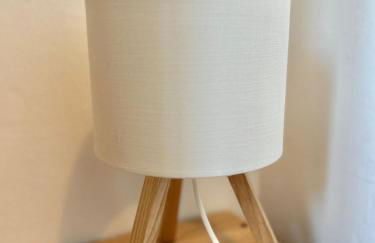 Little Italy - Foto 8