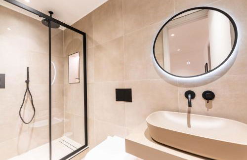 The Maida Vale - Photo 17