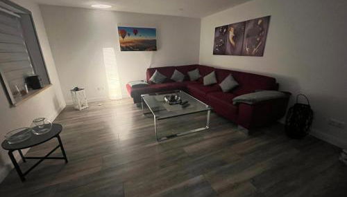 Haschys Ferienwohnung - Foto 5