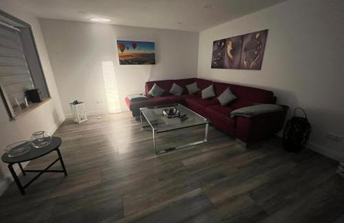 Haschys Ferienwohnung - Foto 5