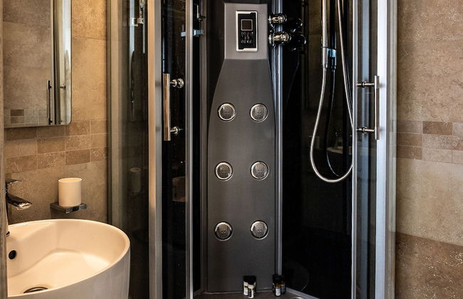 The View Premium Villas - Foto 15