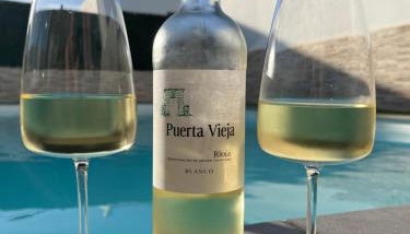 Casa Soleada - Foto 5