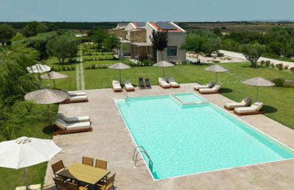 Flamingo View Suites & Villas - Photo 5