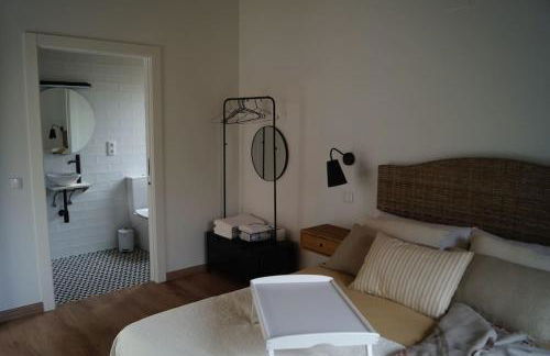 Molino Mellado - Foto 13