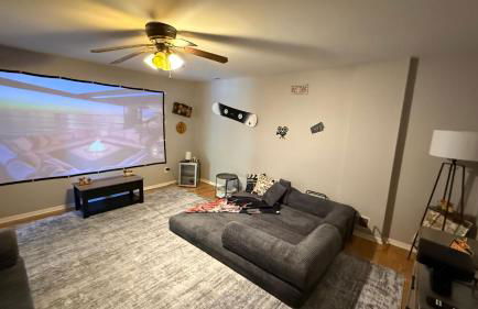 Ski on Ski off Mtn Chalet - Foto 25