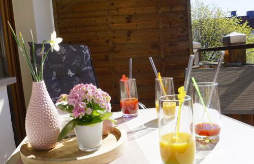 Haus "Andrea" - Foto 20