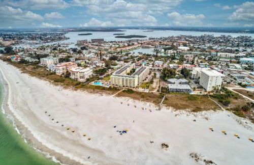 Sunset Vistas 501W - Foto 28