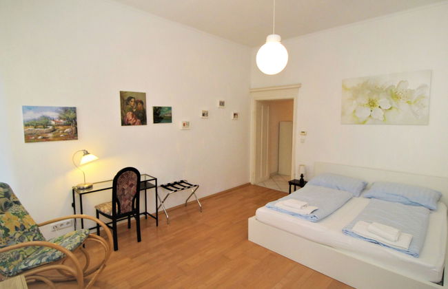 Am Margaretenplatz - Foto 10