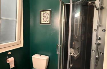 Logis Decaens - Photo 9