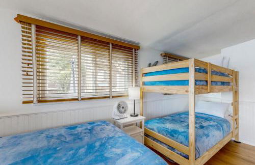 Nirvana at Keuka - Foto 13