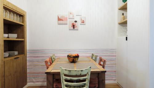 La Casita de la Gula AT 2 llaves - Foto 3