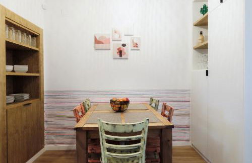 La Casita de la Gula AT 2 llaves - Foto 3