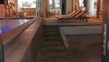 Casa beach Japaratinga - Foto 5