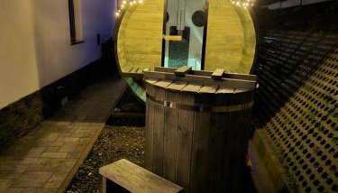 Malowany Las - Foto 4