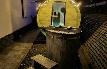 Malowany Las - Foto 4