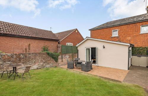 Manager's Cottage - Foto 2