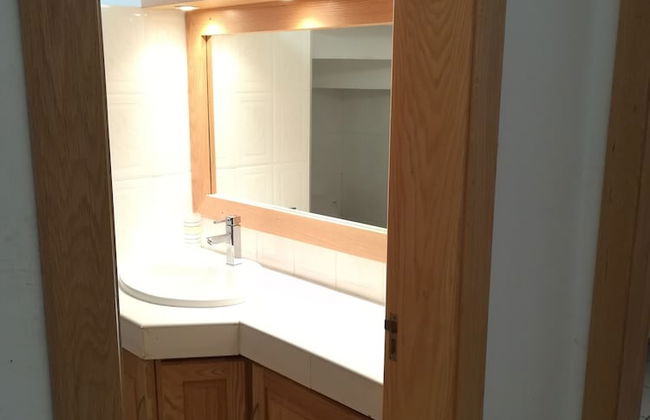 Residence Thalassa - Photo 51