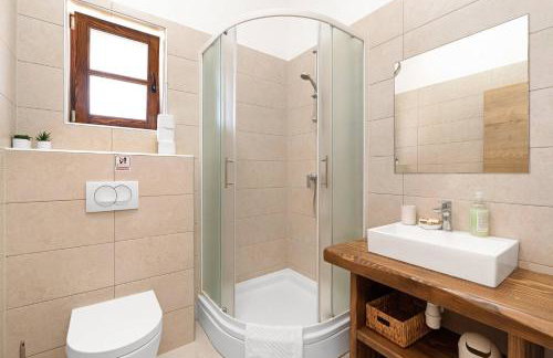 Holiday Home Muline - Photo 27