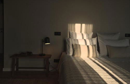 Bode Country House - Foto 49