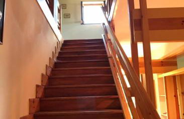 Villa Miralago - Foto 34