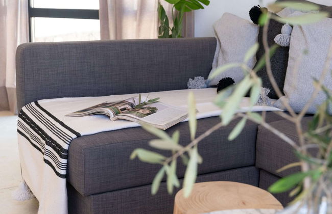 Belvilla by oyo Holiday Home - Foto 14