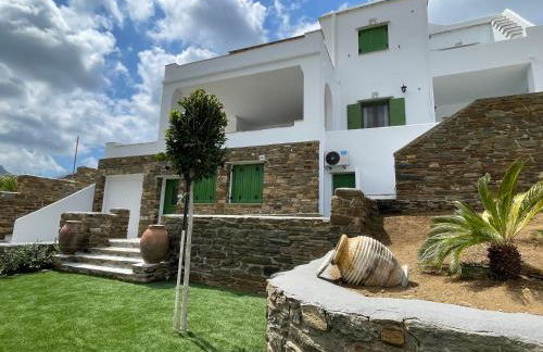 Komis Crown - Luxury Apartments - Foto 1