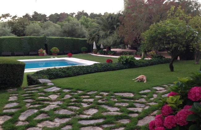 Otium Country House - Foto 22