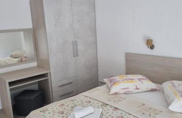 Ljubica & Ante Paparić - Foto 30