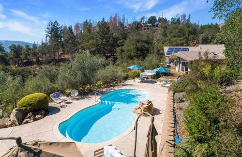 Trinity By Kohmsa - Foto 18