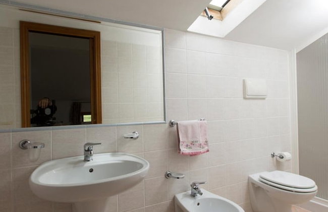 Casa Vacanze Le Case - Photo 123