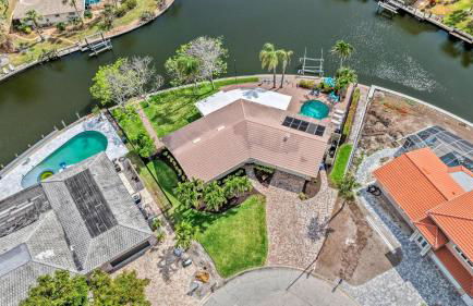 Sand Dollar Cottage - 910 - Foto 59