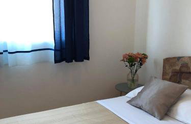 Apartmani Tomelić - Photo 19