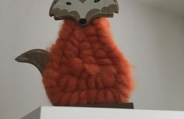 Ferienwohnungen Fuchssteige - Foto 1