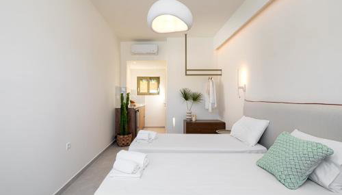 Little Corfu - Foto 5