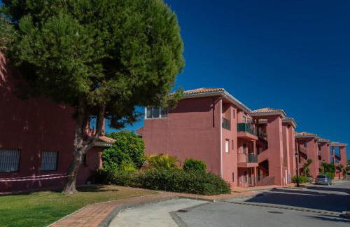 2308- 2bedrooms apt with stunning sea view-terrace - Photo 22