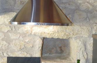 Le Mas des Papillons - Foto 14