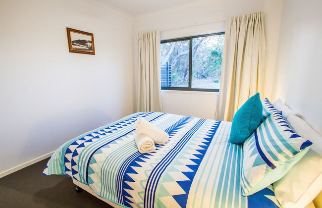 Sunrise at 1770 Holidays - Photo 37