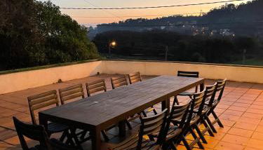 VILLA en PLAYA LIMENS - Foto 2