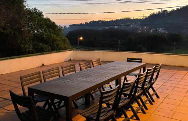 VILLA en PLAYA LIMENS - Foto 2