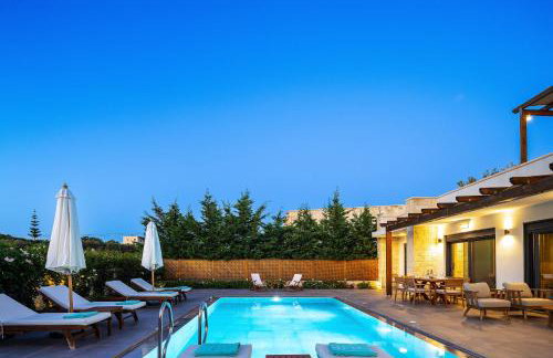 Belair villas - Foto 55