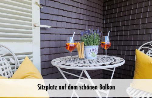 Schindelhäusle: sonniger Garten | Hunde erlaubt - Foto 54