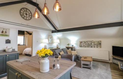 Stoney Rock Studio - Foto 6