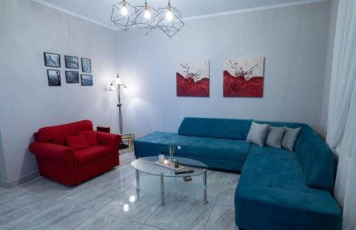 Το άλλο σπίτι... - Foto 43