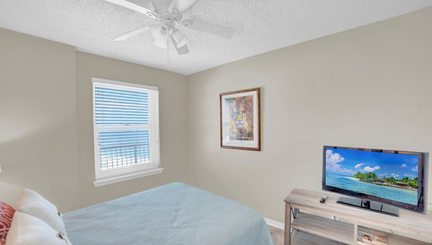 Tradewinds 1007 - Foto 2, Habitación