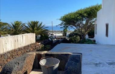 Casa Kira, Macher - Foto 16