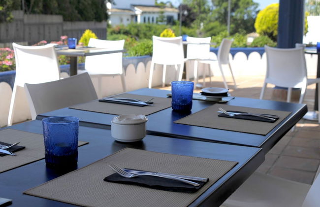 Apartamentos Ona Campanario - Photo 58