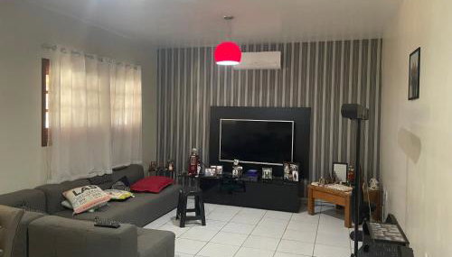 Chácara São Jorge - Foto 3