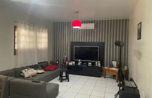 Chácara São Jorge - Foto 3