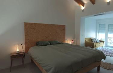 La Llar de la Font - Foto 25