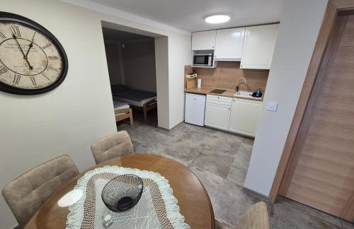 Apartman Blažević - Foto 5